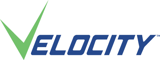 Velocity